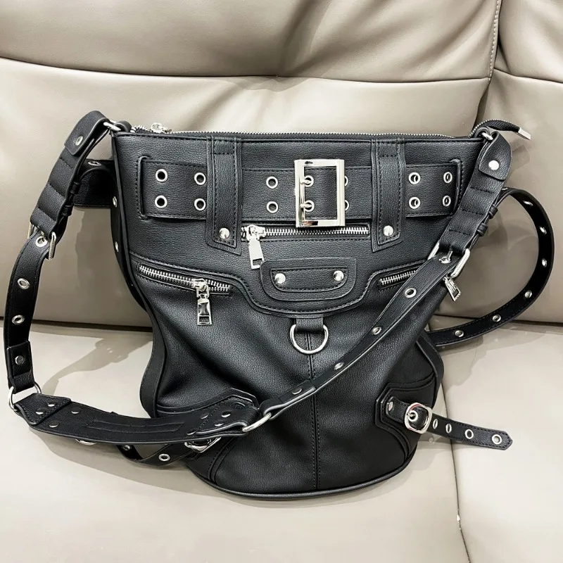 Рисунок 5 - Винтажная дамская сумочка JIAERDI