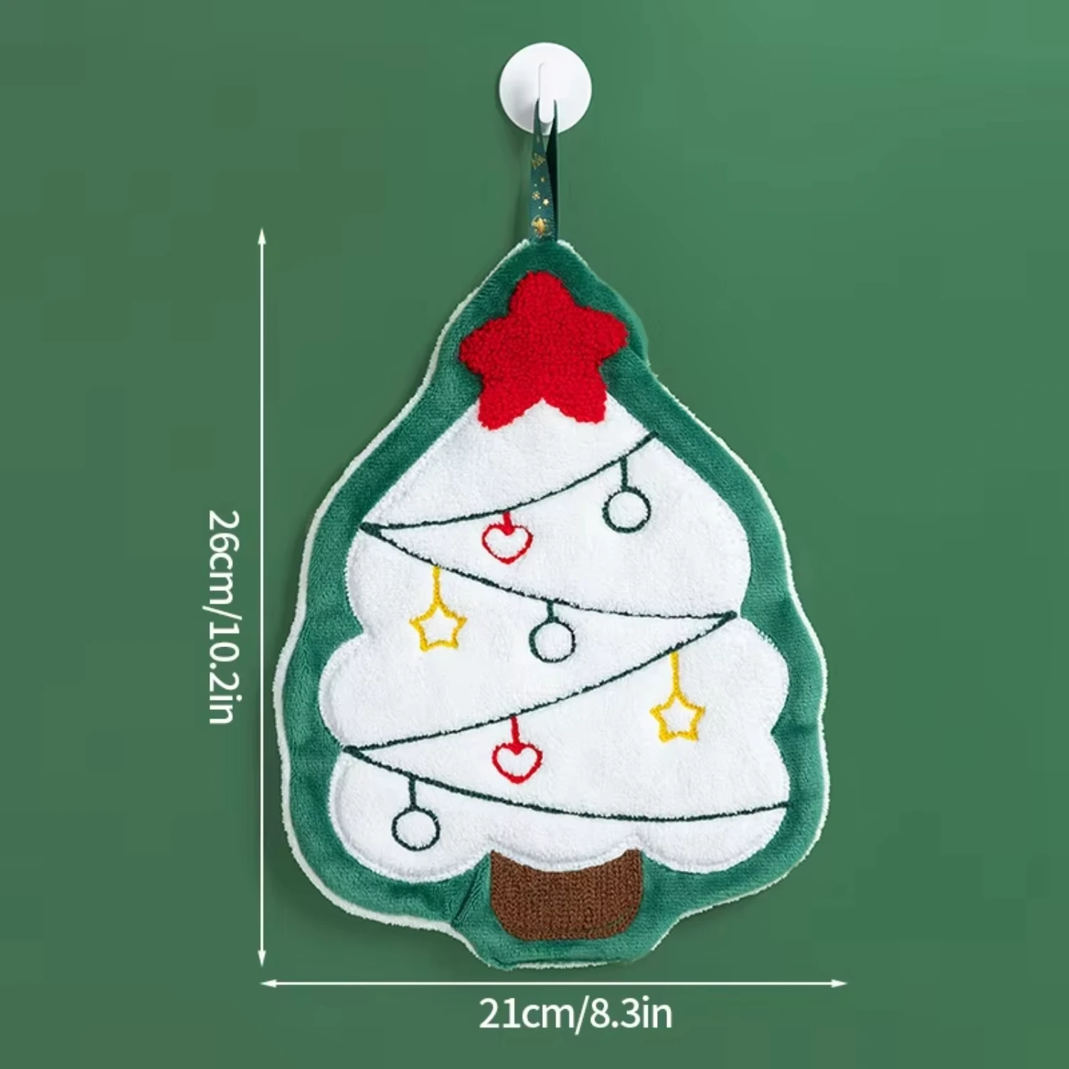 Slide image undefined