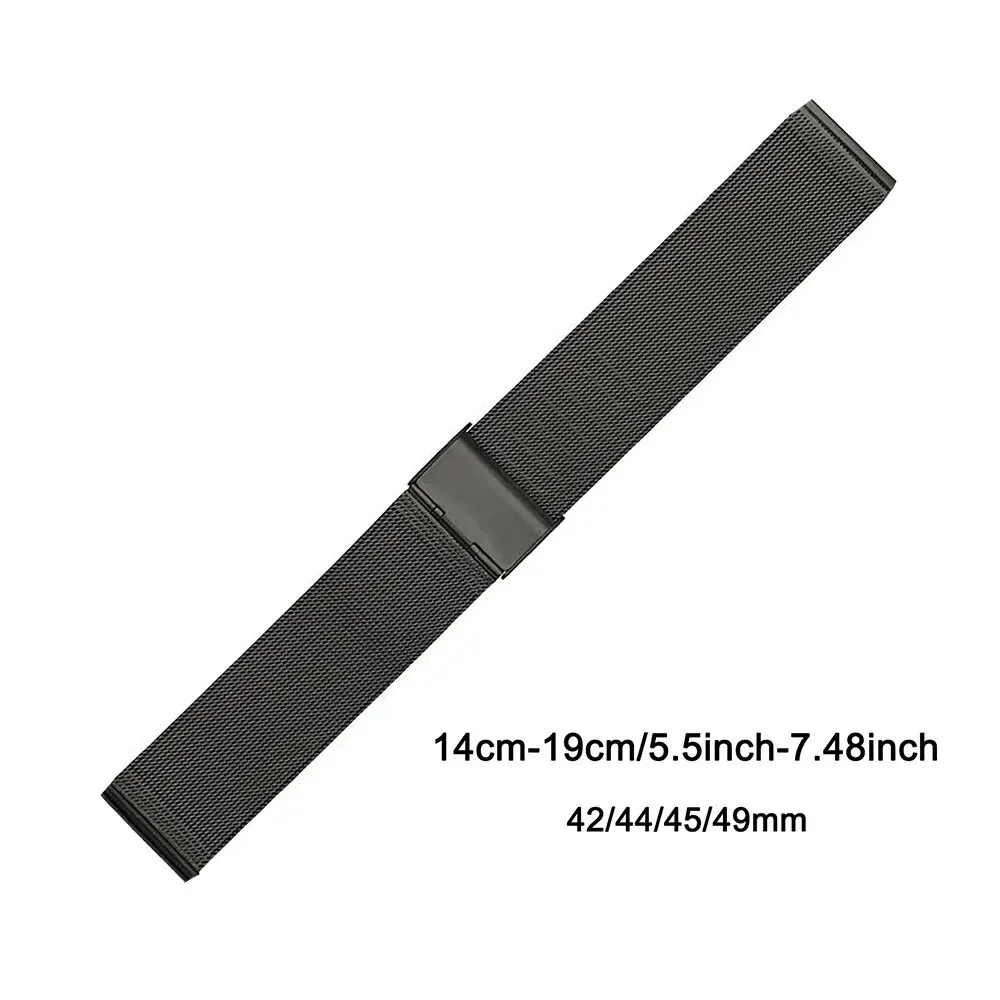 ж  Ʈ, Ｚ  ġ 6, 5, 4, 44mm, 40mm, S3 Ƽ 2,  , ȭ GT 2, 3, 4, 46mm, 2e , 22mm, 20mm
