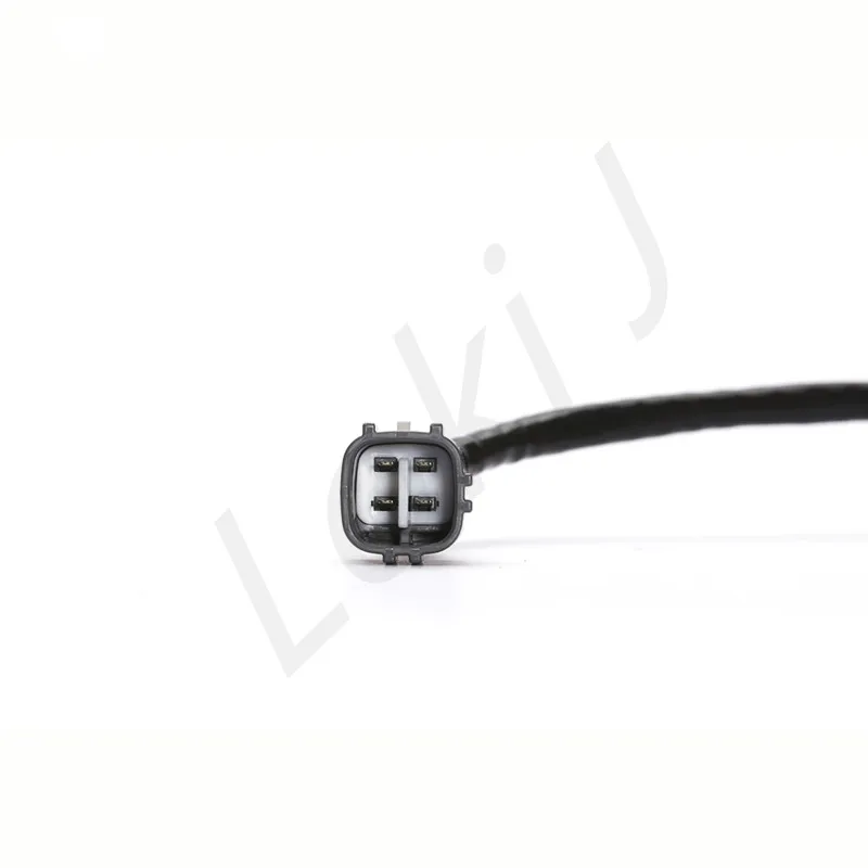 ο   ĸ OE:89465-06270 Ÿ ķ (̺긮) 2011.12-2012.06 2.5L 8946506270