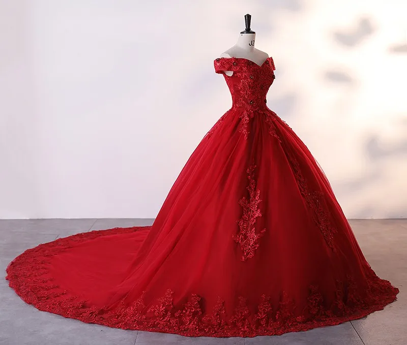 Ashley Gloria 15 Quinceanera Dresses Off The Shoulder Party Dresses 15 Year Old Dress For Quinceanera Customized