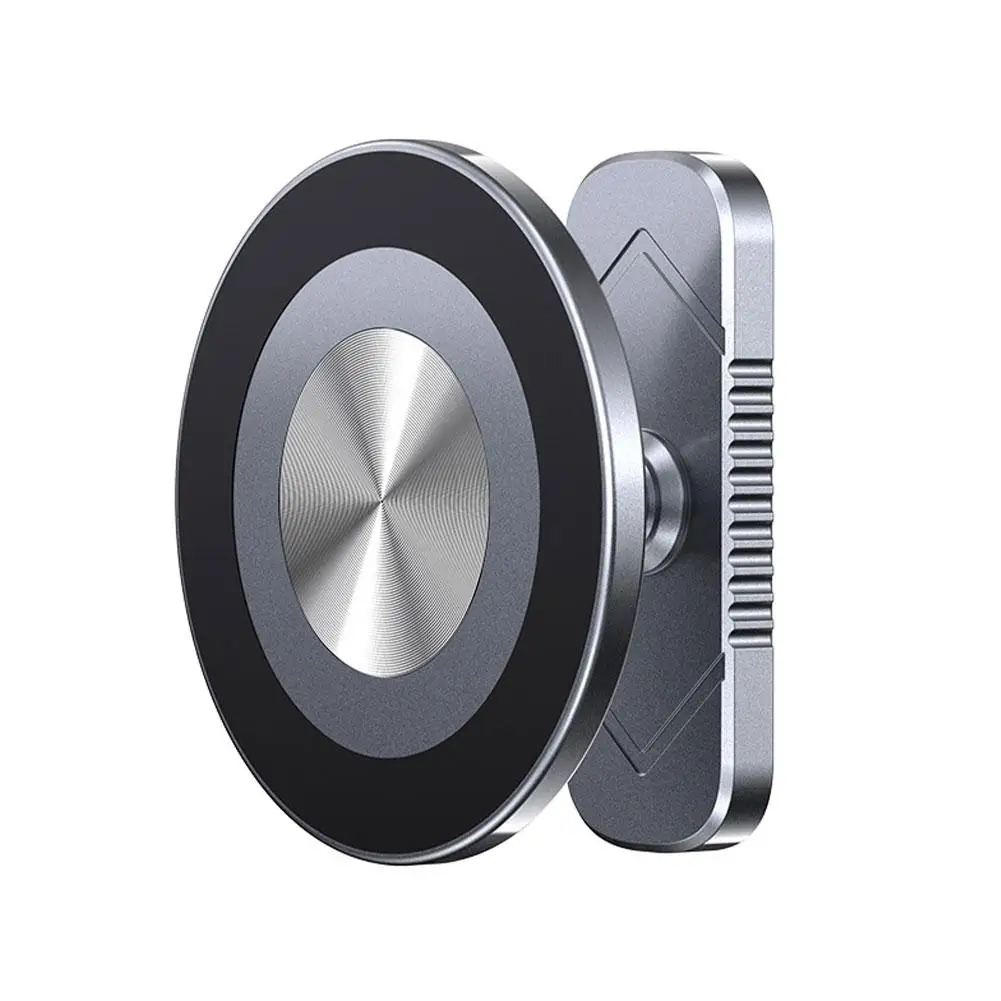 Magsafe Dual-Sided Magnetic Phone Holder with N52 Strong Magnet