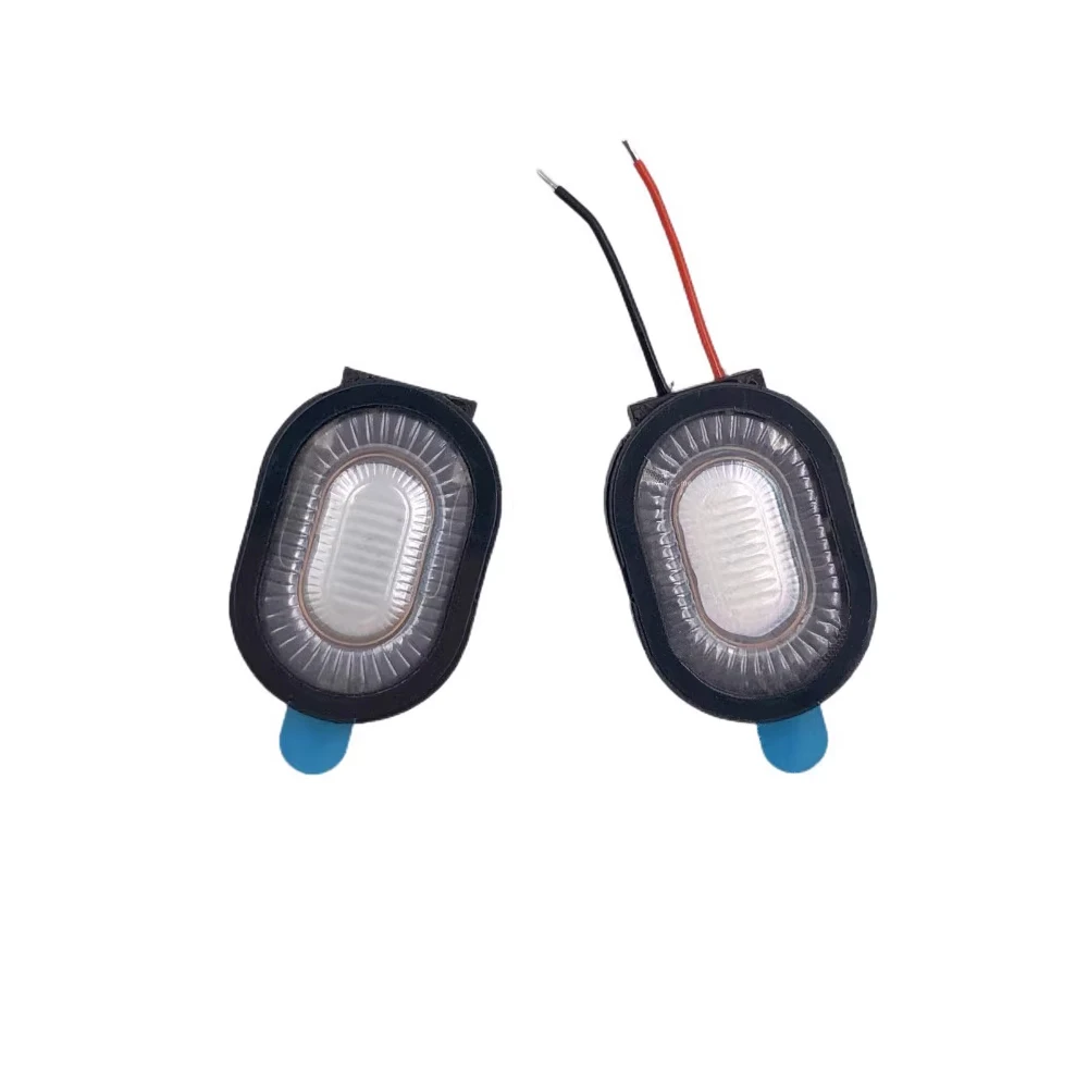 Рисунок 3 - для 3DS XL LL внутренний динамик