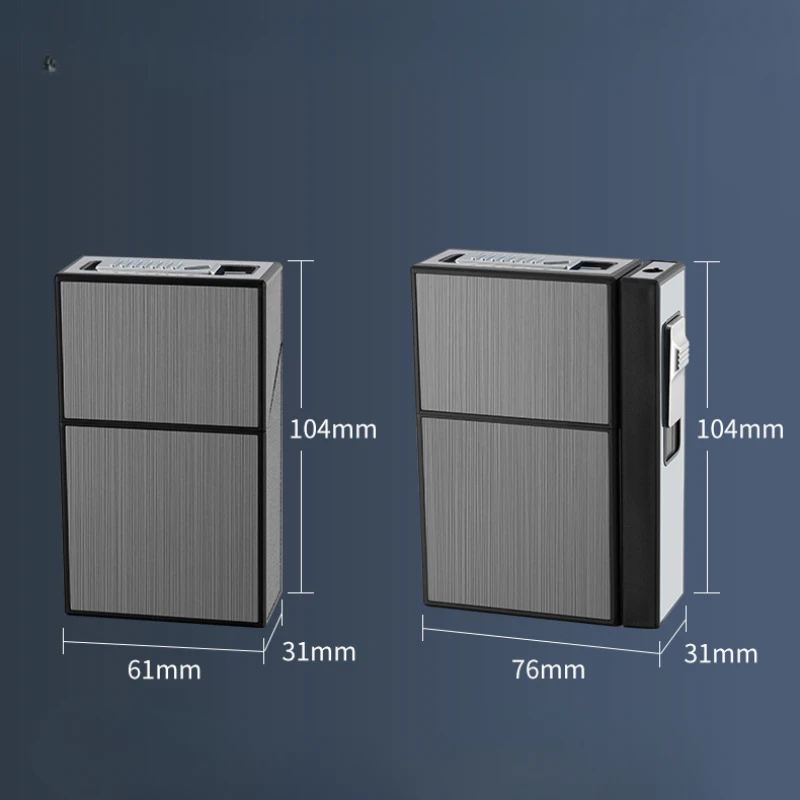 ǳ Ʈ   ݼ  ̽, , USB ,  ׼,   20   , ǰ