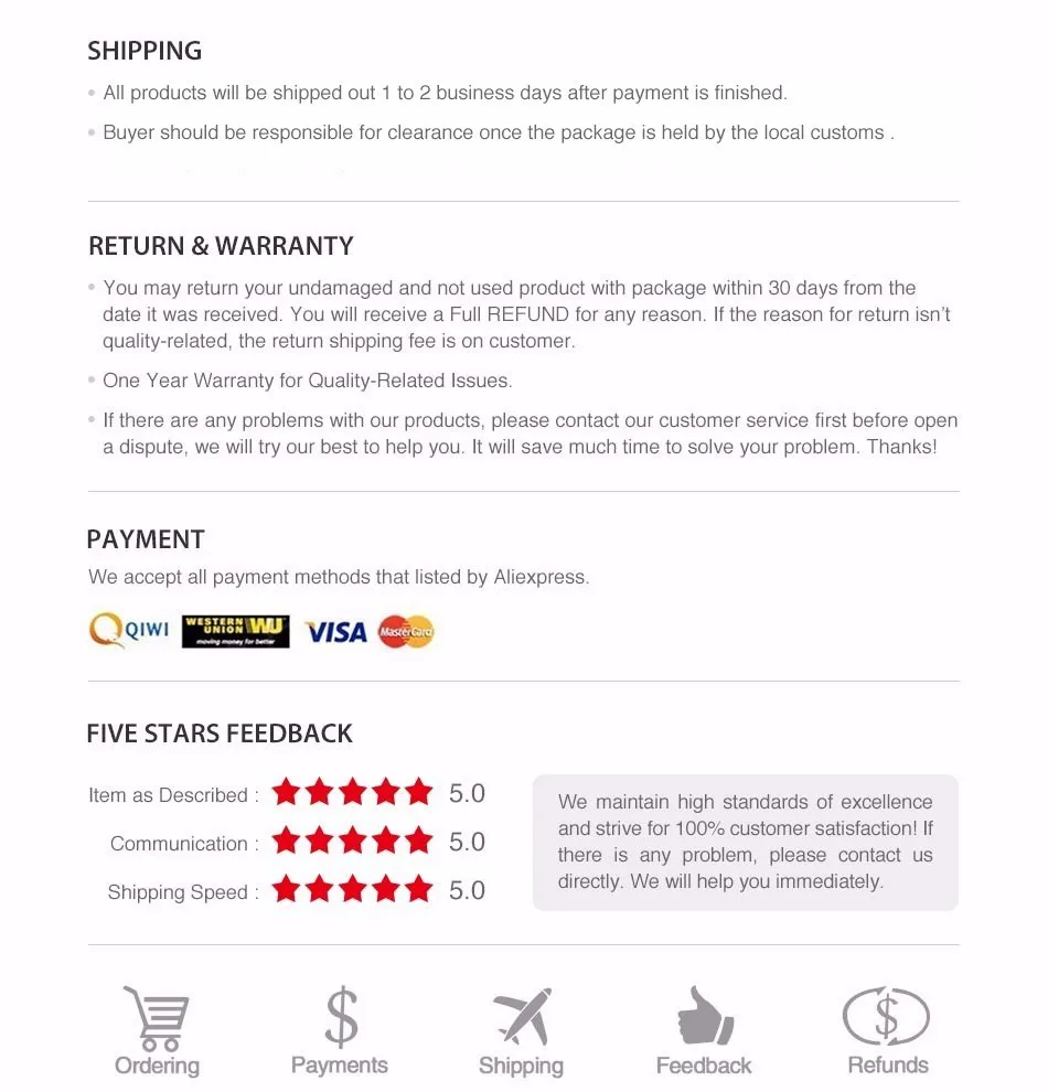 Description Picture 6 of itemFishing Shirts Outdoor Long Sleeve Fishing Suit Sun Protection Angler Clothing Summer Moisture Wicking Jersey Apparel