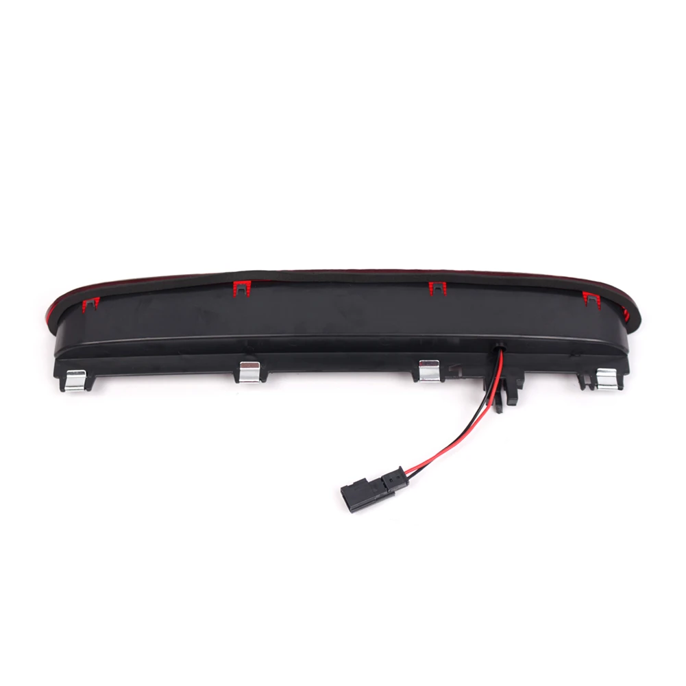  Ʈ 극ũ Ʈ    , 13372164 13262019  ° 극ũ  Ʈ, Opel/Vauxhall Astra J GTC 2012-2018
