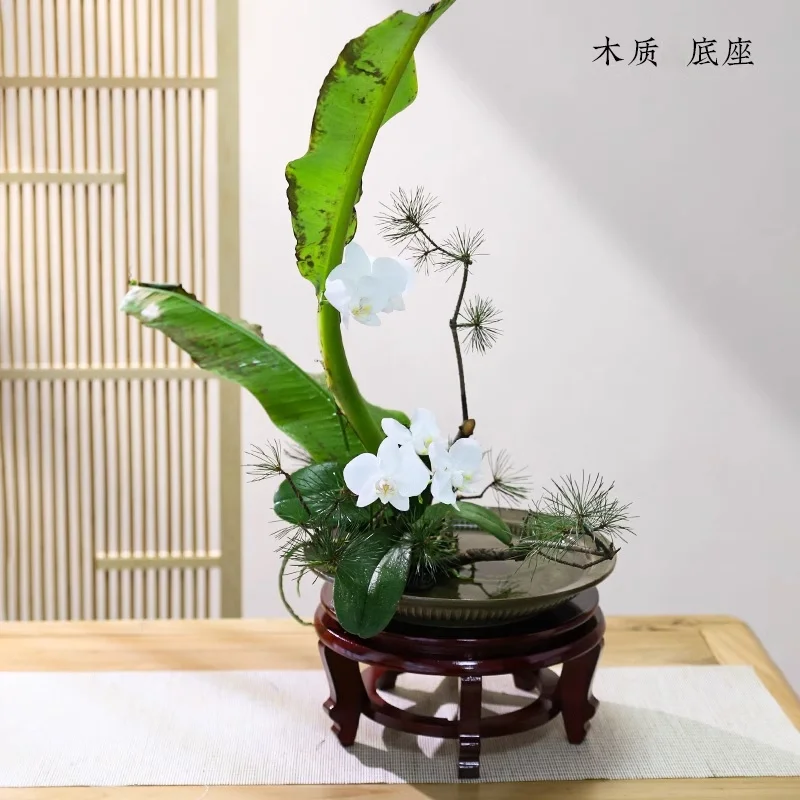 Jianshan ⺻ ɲ ɺ ȭ ⺻ 볪  ǳ  Xiaoyuan Liuchi 簢  ɲ ̺