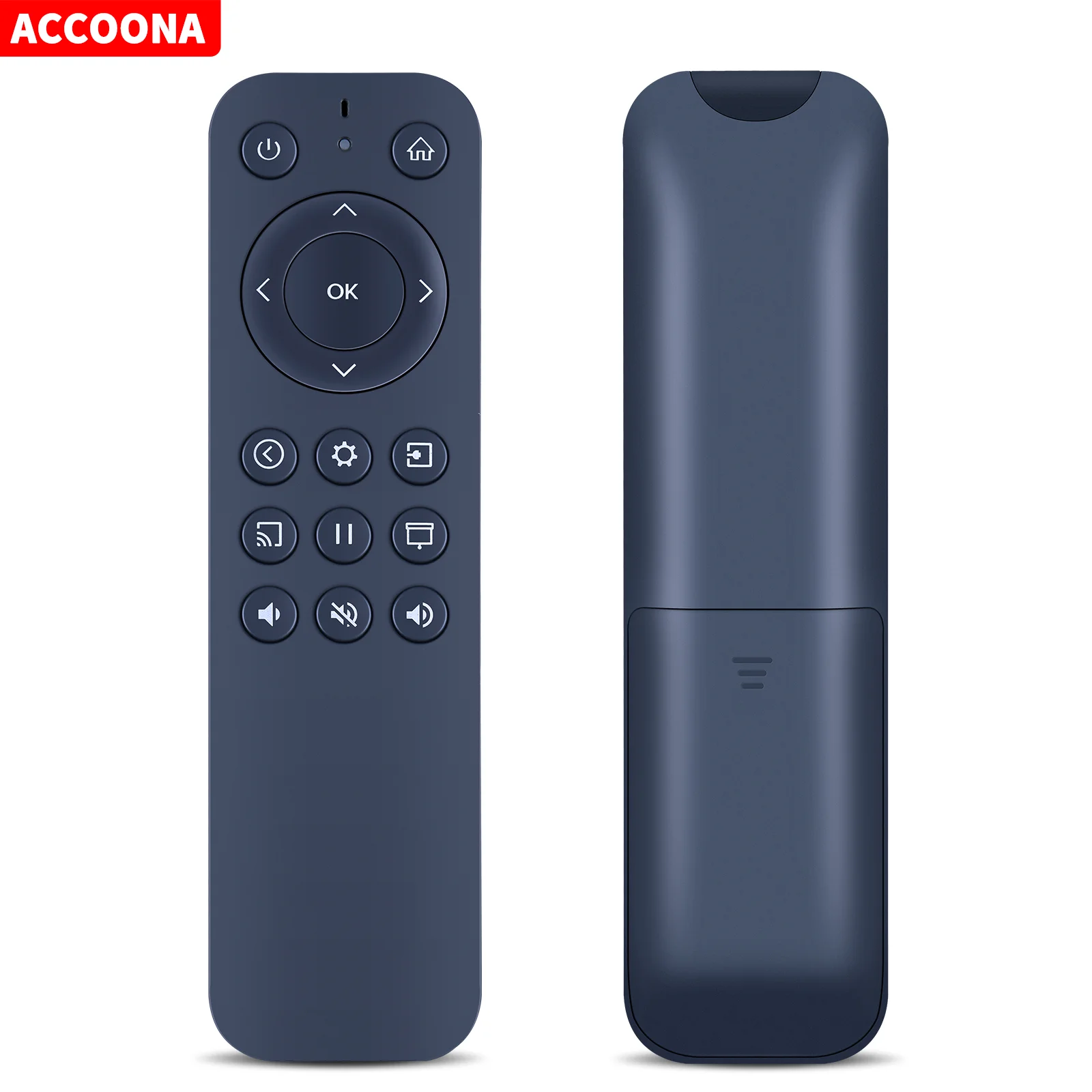 Telecomando Per Smart Board Con Condivisione Dello Schermo Mx-V2 Mx-V3 6000S Pro
