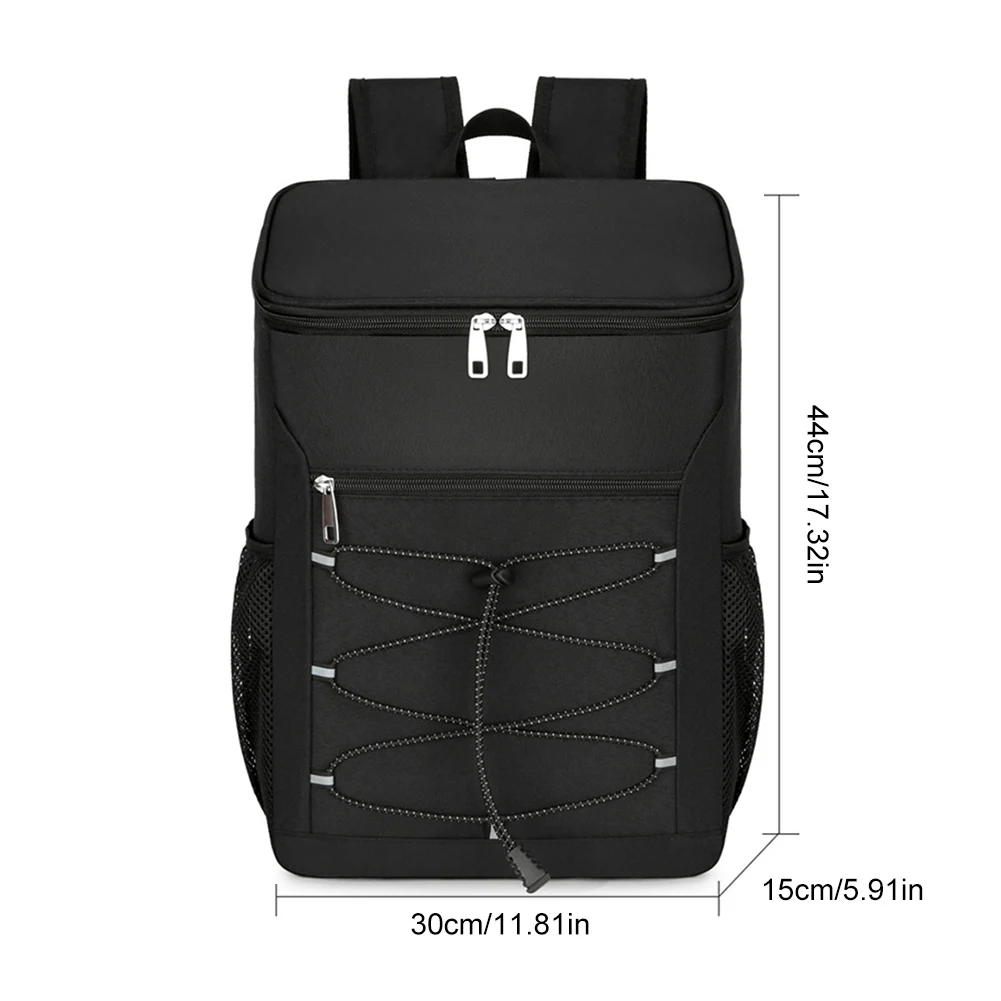 004Black