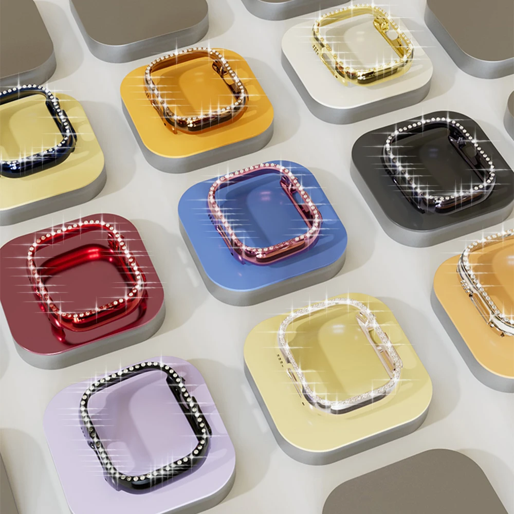  ġ ̾Ƹ ̽, Ʈ 2, 9, 8, 7/6 Ŀ ũ ȣ,   , ̿ġ 38, 42, 41mm, 45mm, 40mm, 44mm, 49mm