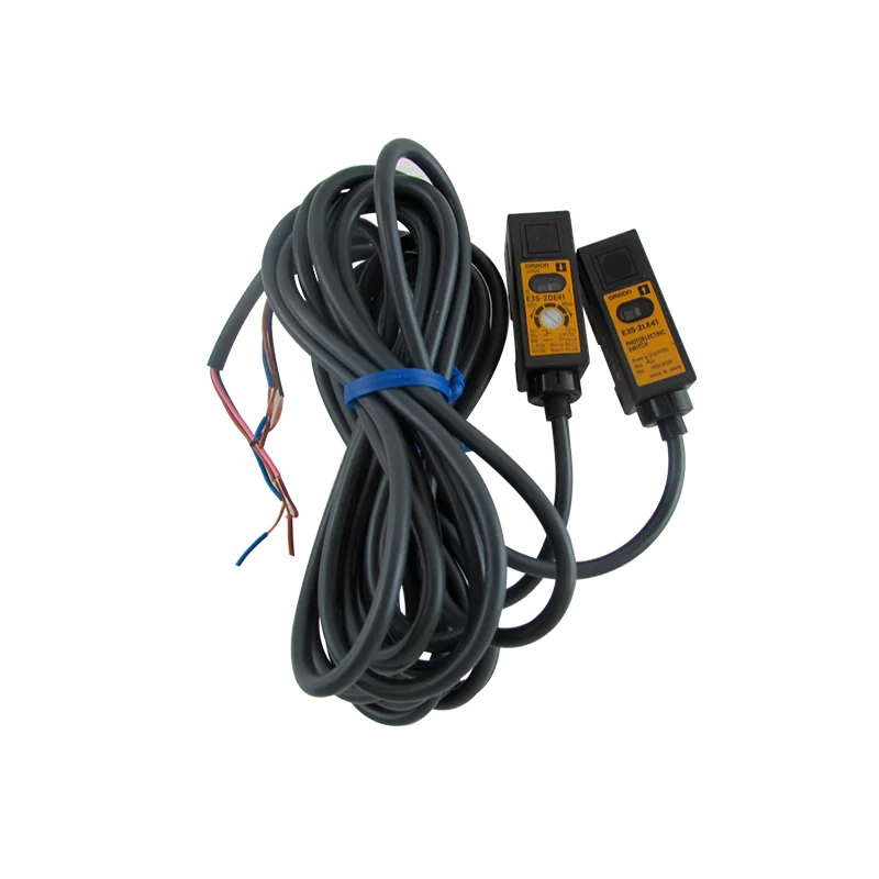 

original sensor photoelectric E2E-C04SR8-WC-B1-1