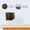 Steam Cleaner Gun Commercial Household Kitchen Handheld Professional Portable Steam Cleaners 3