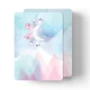 Shine From the Inside Oracle: A 44-Card Deck 4