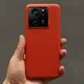 Orange 6308