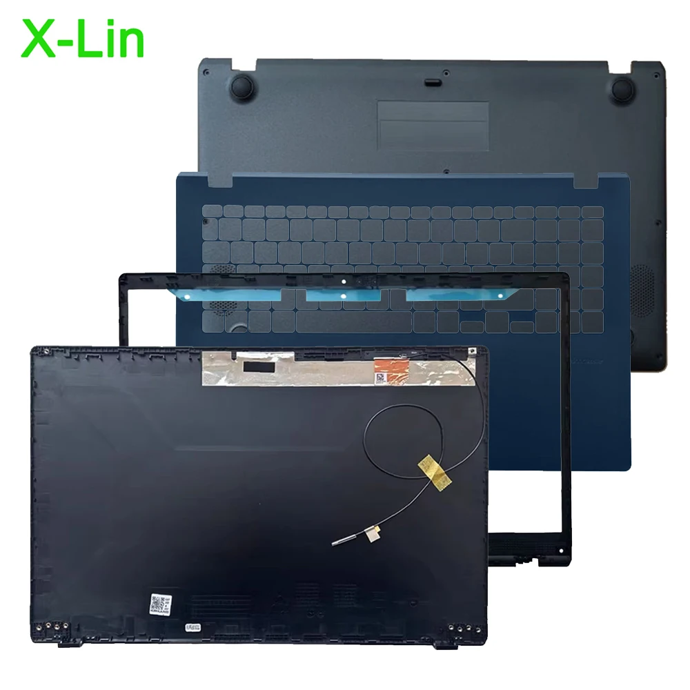 S5e49dd7dd9c047379bf7c5d00504e