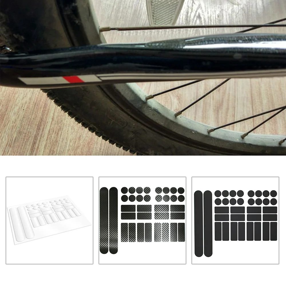 mtb top tube