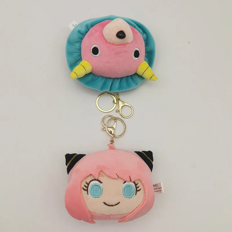 S5e49e6c3f4f64cfb879544c3442f723cP - Anime Plush UK Store