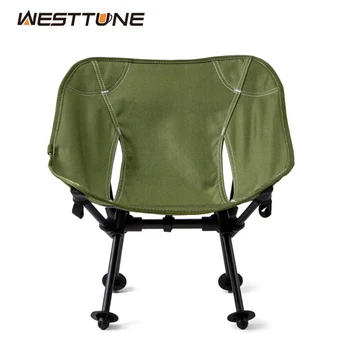 4-product-image