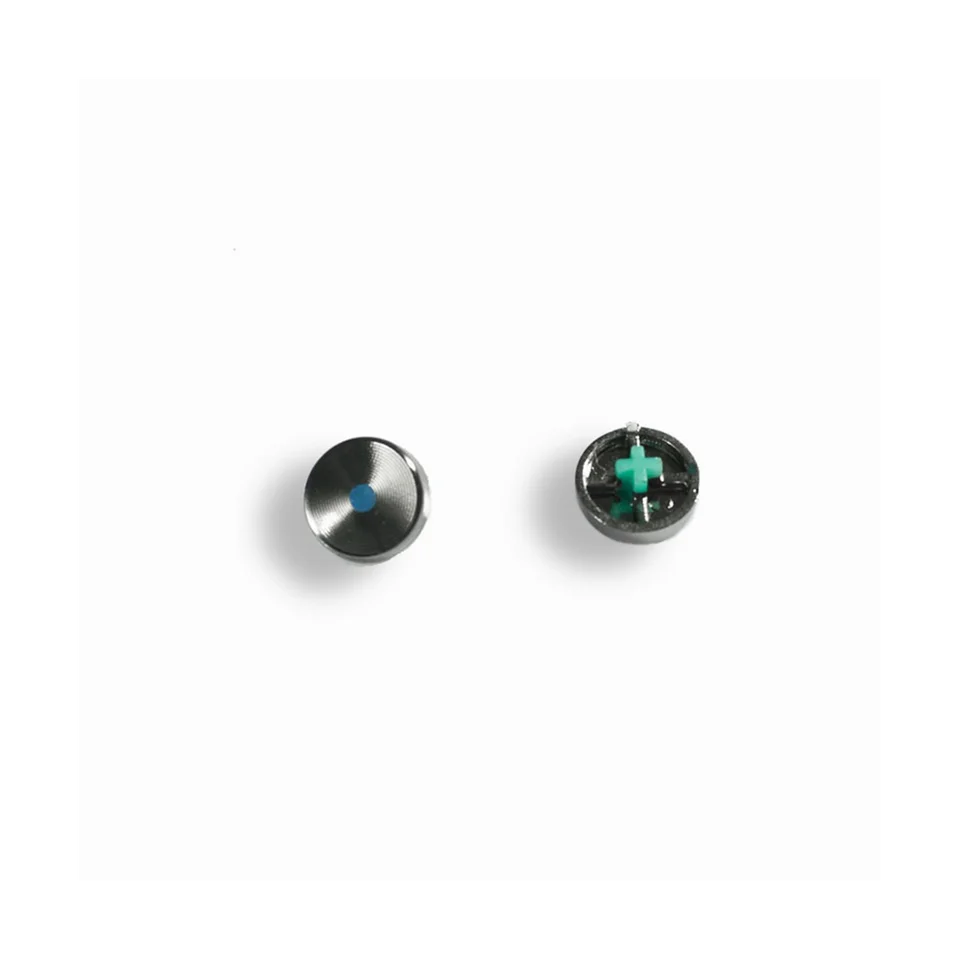 Dyson Hair Dryer Replacement Switch Button Set
