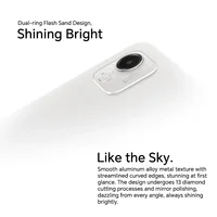 Global Version HONOR Pad X9a 11.5" 120Hz 2.5K Fullview Display Snapdragon 685 Slim Metal Body Tablet WiFi Android15 8300mAh - Image 3