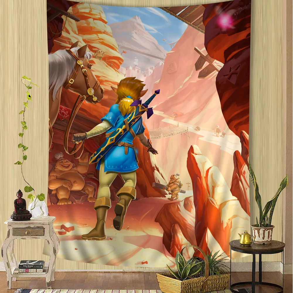 Slide image f5fc3545045a47c7a58a41875d8211d0