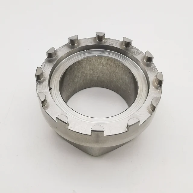 ROTOR INPOWER 3DF セット BCD 130 アクスル30mm Yahoo!オークション - 最強 ROTOR 3D FLOW クランク 167.5mm