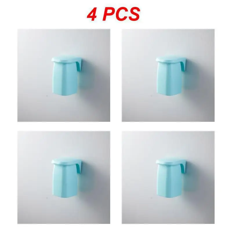 Style C 4pcs