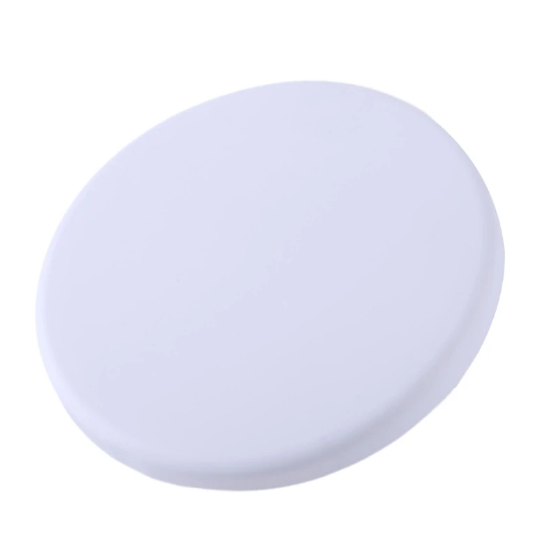 Breast Pump Dust Cover for S12 Wearable Breast Pump Accessories Hand-free Breastpump Dustproof Protection Lid Caps