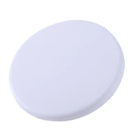 Breast Pump Dust Cover for S12 Wearable Breast Pump Accessories Hand-free Breastpump Dustproof Protection Lid Caps 1