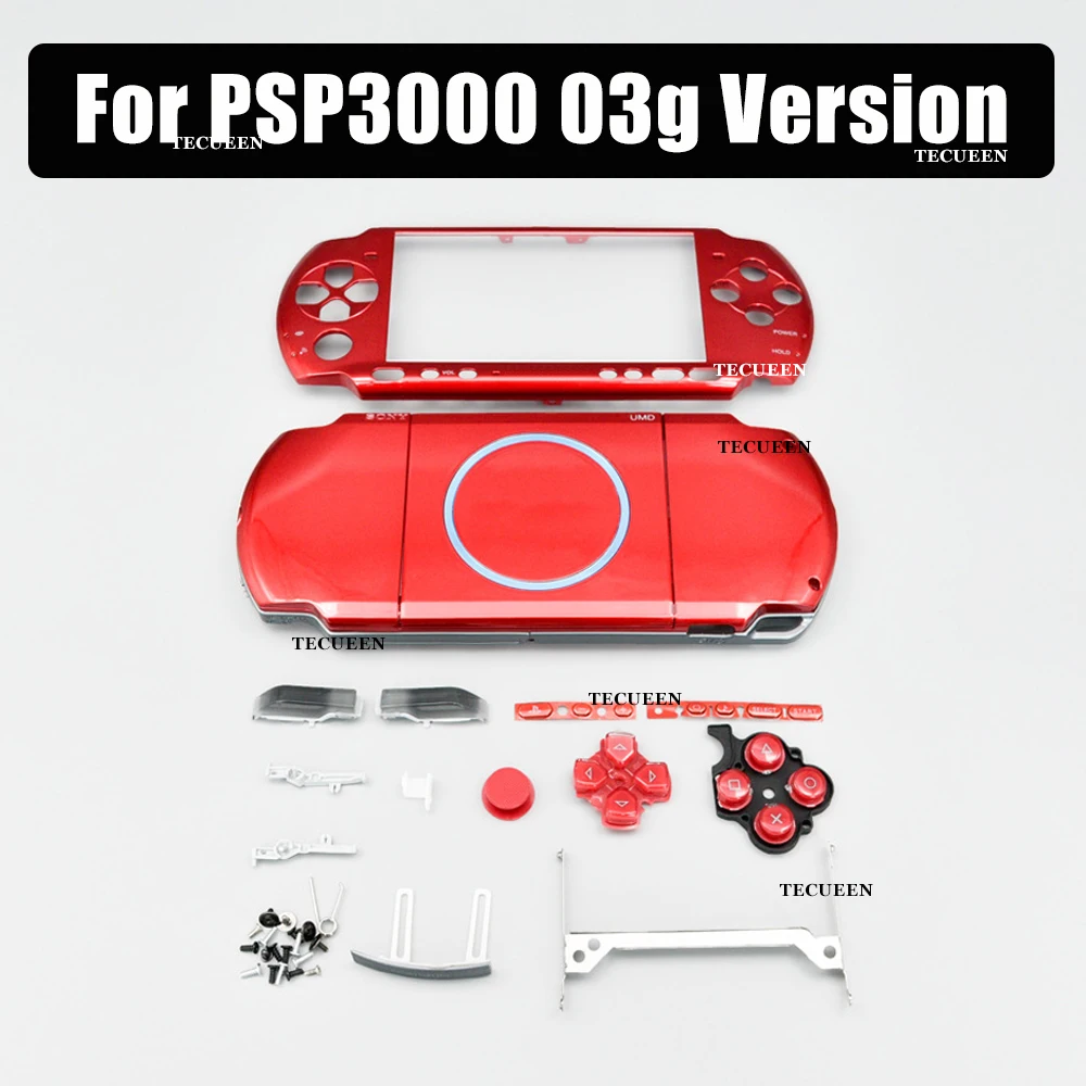 S5e4a31b07d684cfa85dc3bd6ccc5e