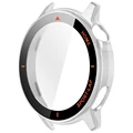 Silver orange