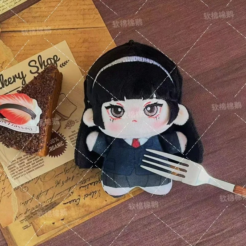  ִϸ̼ ID V ڽ   ̵  ī ܽ ε巯  Ʈ  , 10cm