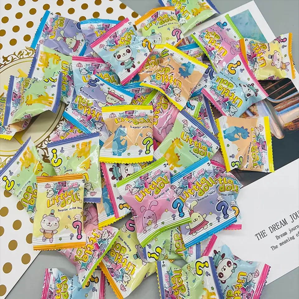 S5e4a4f7d8e4e4081bc82bada1fd40