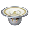LII AUDIO HiFi Speakers 10 Inch Full Range Speaker Y40 Aerospace Magnet Loudspeaker crystal-10 HI-END 8 Ohm （1PCS） 2