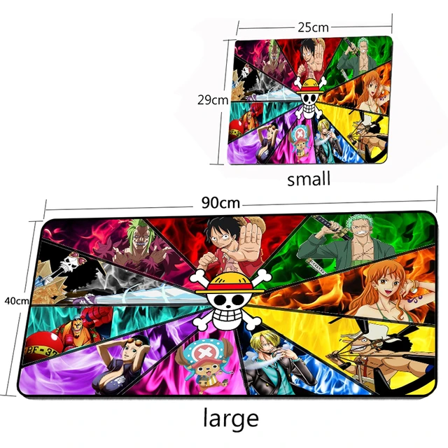 One Piece, anime iqoo, one, piece, HD phone wallpaper