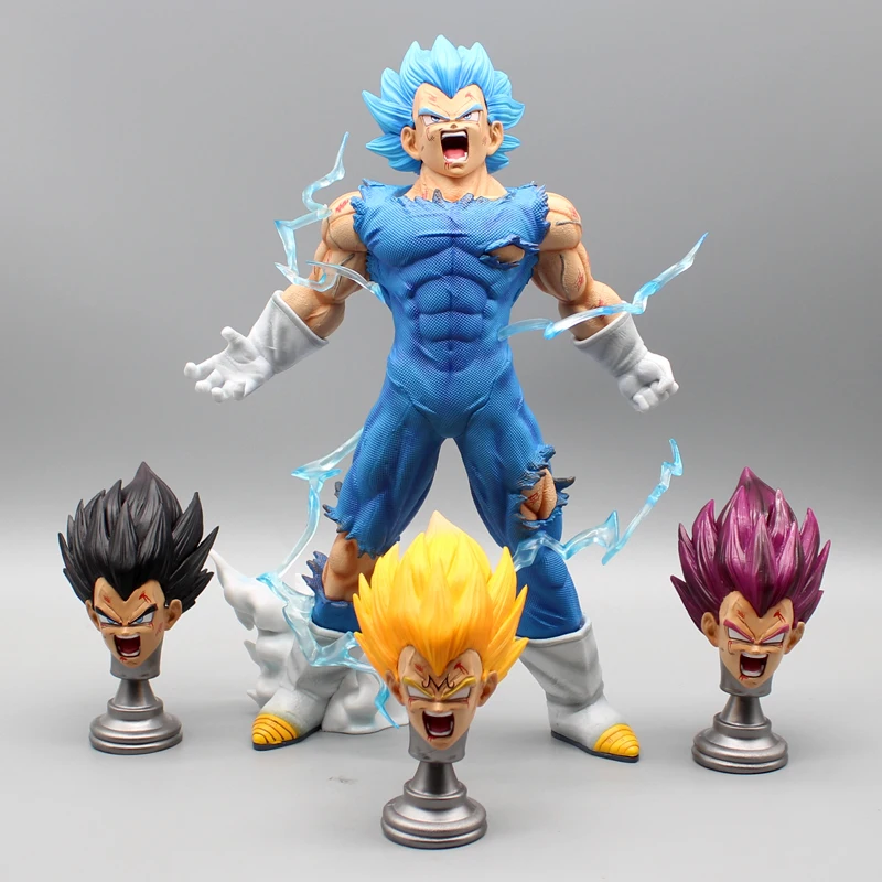 S5e4a8767997a400281dda60b33740417z - Dragon Ball Figure