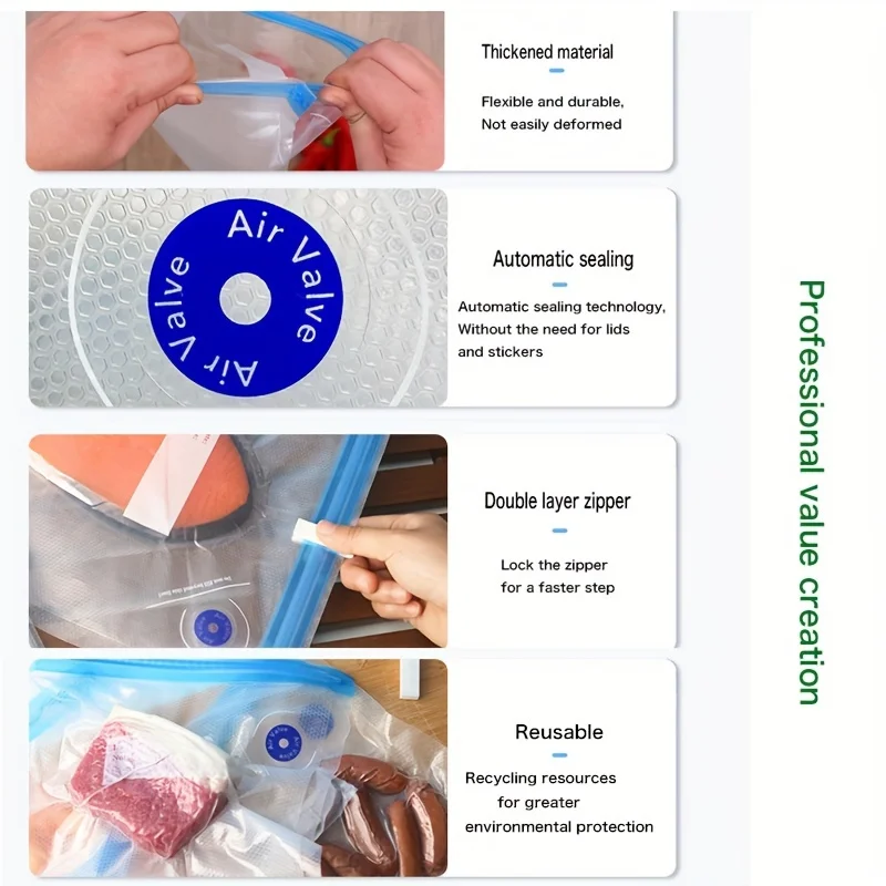 Slide image 37c0ef8c0e904f14bc9f1c57731f0e07