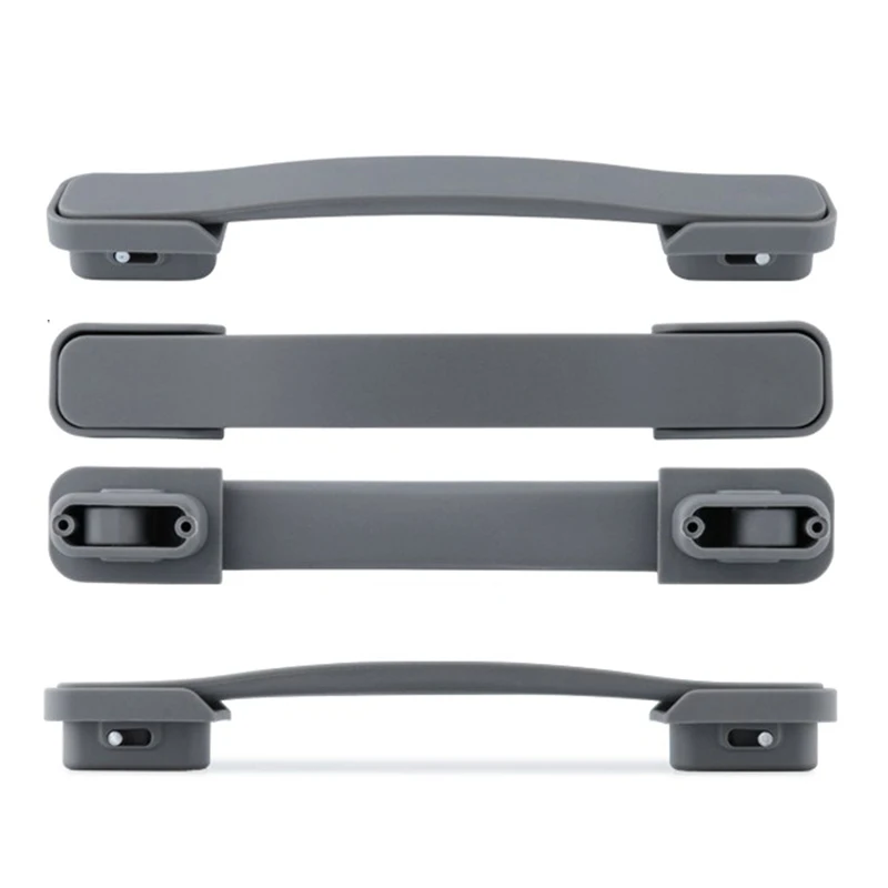 1pcLuggageHandleGripTrolleyStrapHandleSuitcaseBagHandle