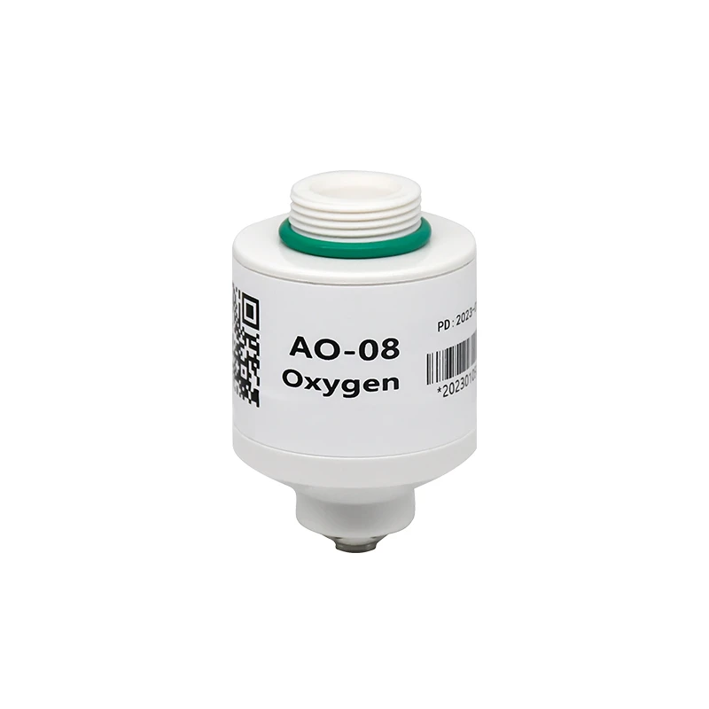 Premium Oxygen Sensor Replacement