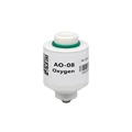 AO-08