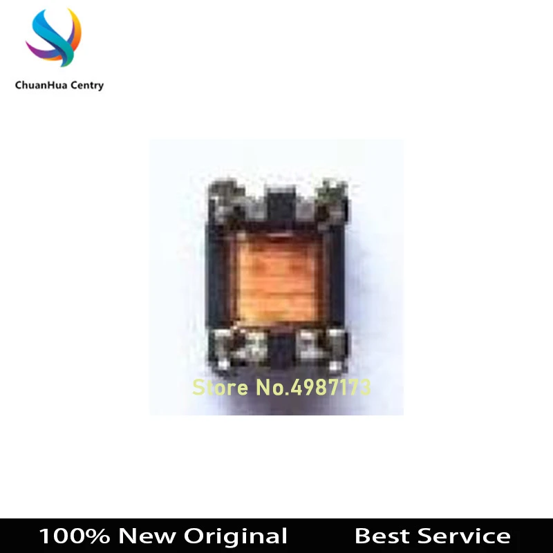

10 Pcs/Lot DLP11SN121SL2L SMD 100% New Original In Stock