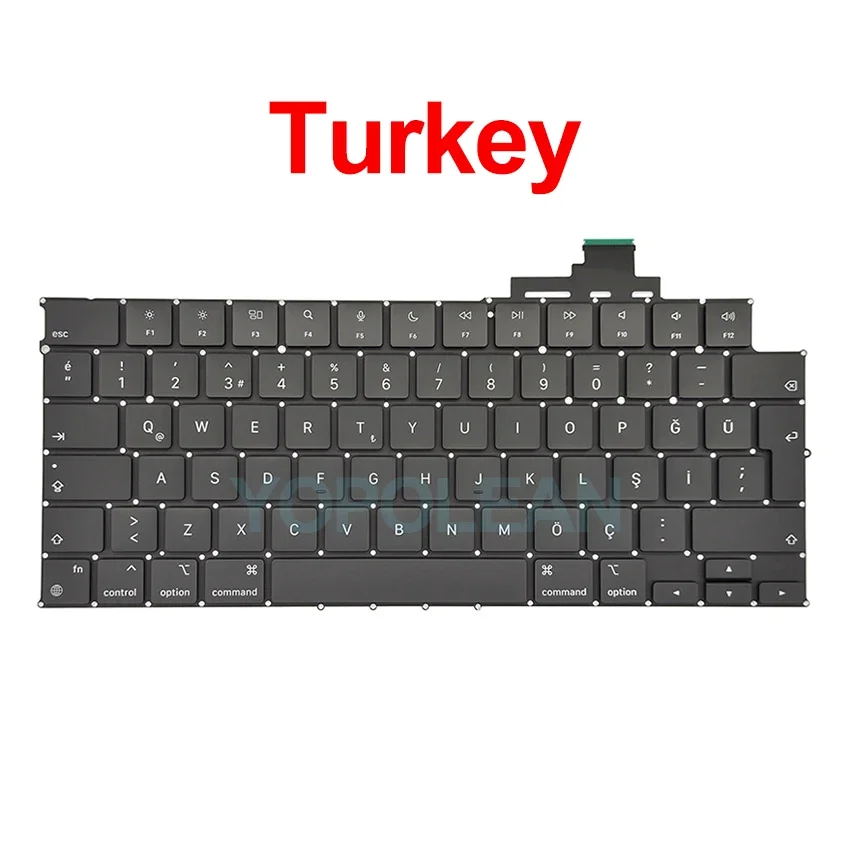 S5e4aad6cc6794a5cad2e1f47d7396