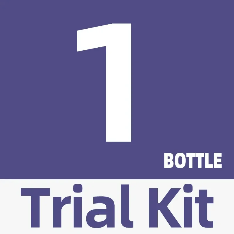 Big Dick Male Penis Enlargement Oil XXL Cream Increase Xxl Size Erection Product Extender Pills Sex Product Ext Best Choice For