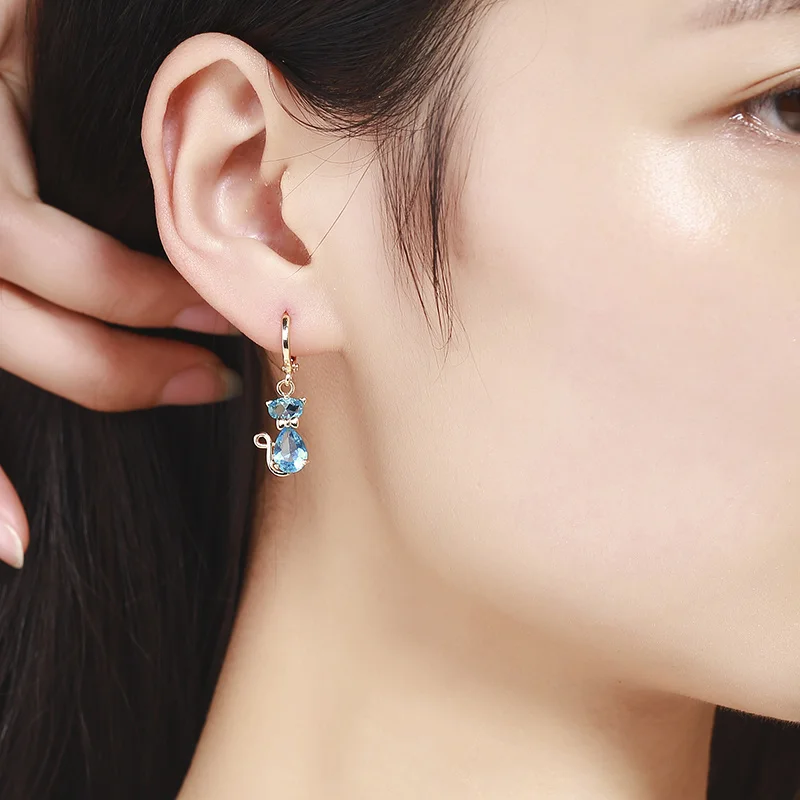 Ϳ   gatos  cz    ڿ   Ŵ޷ Ͱ     ÷  aros aretes