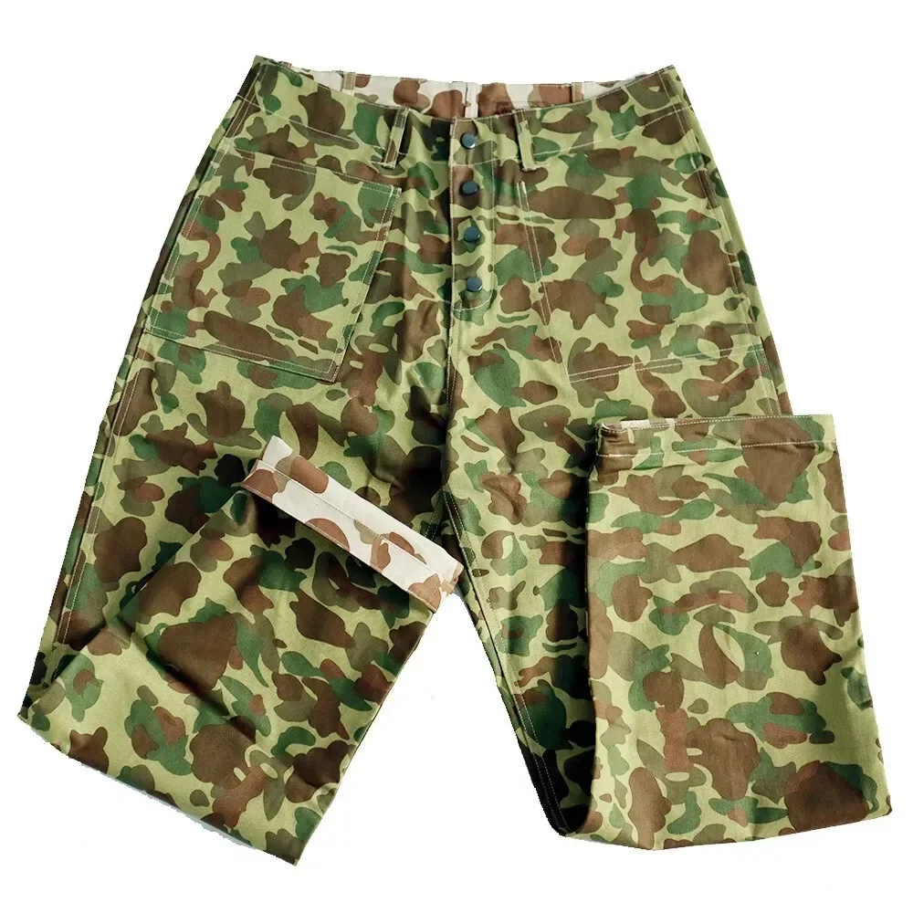 最終値下げ アメリカ軍 軍服 2点セット レプリカ ww2 S64bb7a914aea40b2b0c43e66421ee