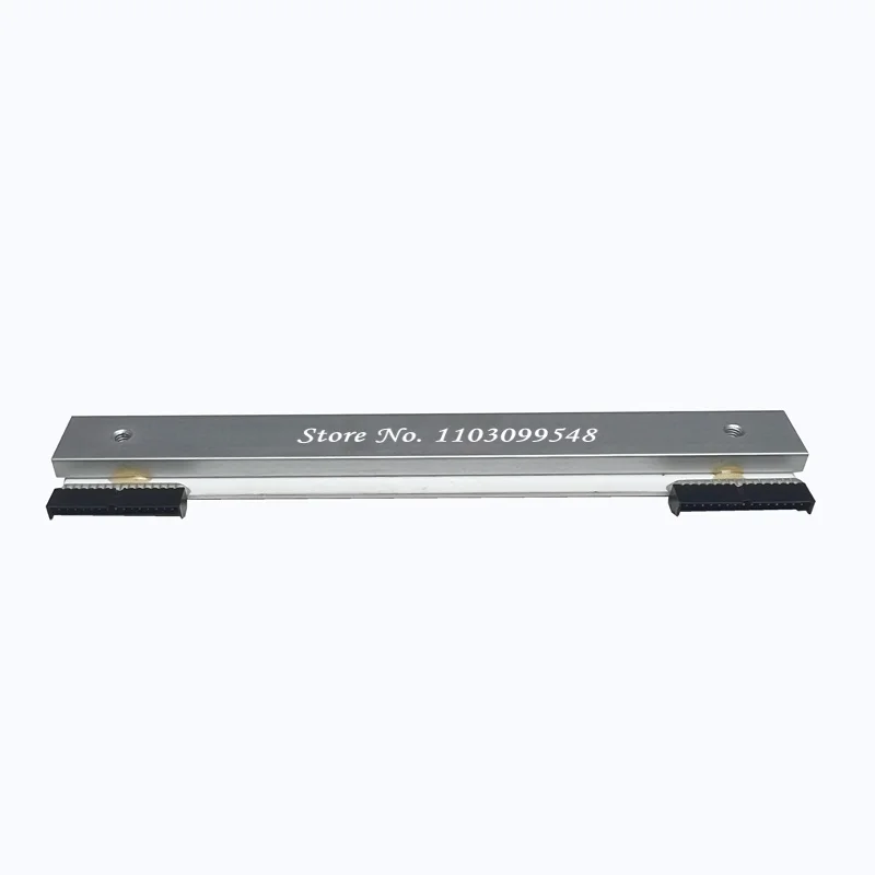 20 개/몫 Xprinter XP-H500B 열전사 프린트 헤드 XP H500B 203dpi Xprinter XP-H400B XP-H500BC 열전사 바코드 라벨 프린터
