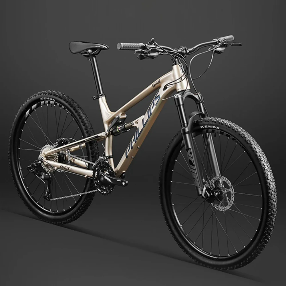 Giant Revolt Bici Gravel Sotto I 1000 Euro Migliori Gravel Sotto I