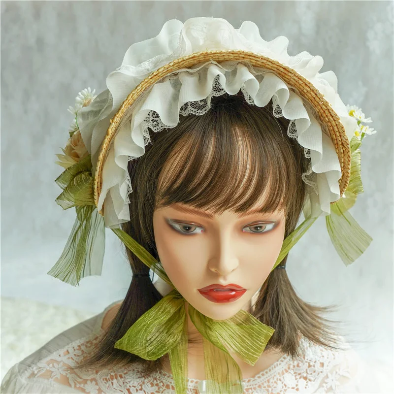 θŸ     Bonette Ƽ ÷ ȸ BNT     θŸ Ȱ ̽ ¤  ҳ 
