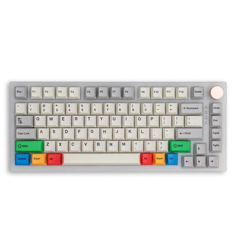 S5e4b0ed903aa458a928117e059b99fd3W - GMK Keycap