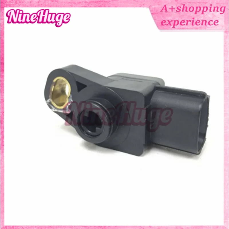 Tir Throttle Body TPS Sensor Anticlockwise/clockwise 21176-0003 21176